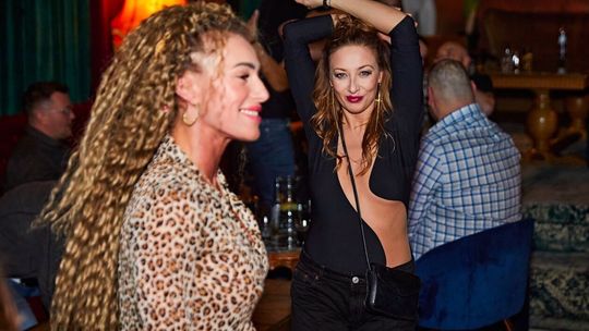 Galeria Pięknej Pszczoły