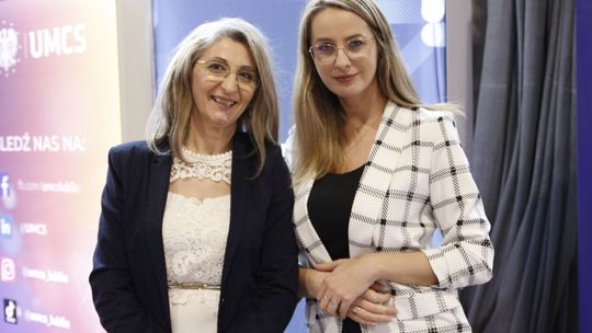 Dzień Kariery Zawodowej w Puławach Dzień Kariery Zawodowej w Puławach