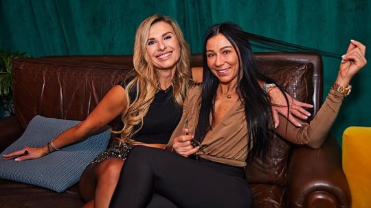 Galeria klubu Piękna Pszczoła