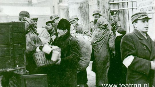 Akcja Reinhardt Akcja Reinhardt