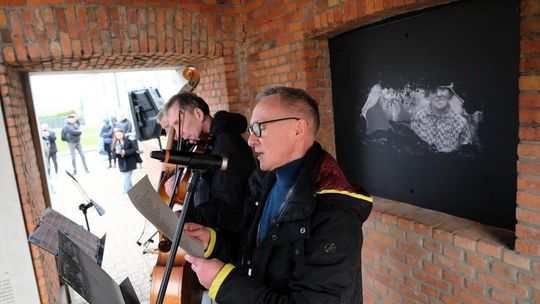 Misterium Światła i Ciemności