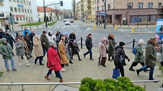 Spacer śladami lubelskich patriotek i emancypantek