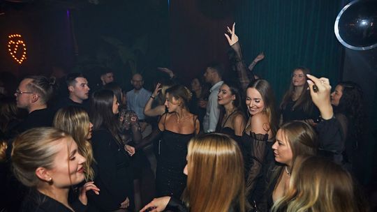 Galeria od Pięknej Pszczoły