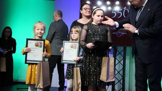 Znamy zwycięzców V Wojewódzki Konkurs na Palmę i Pisankę Wielkanocną