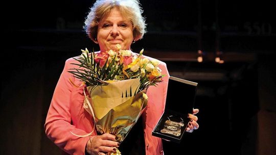 Międzynarodowy Dzień Teatru