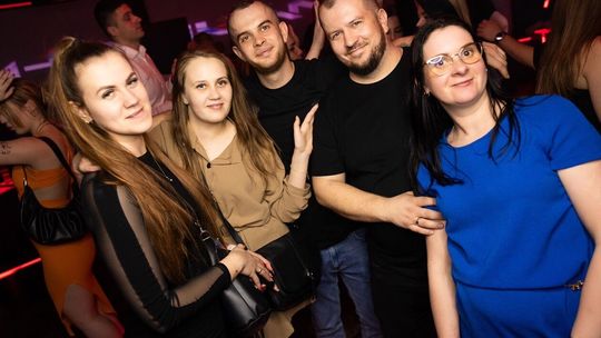 Galeria klubu Helium Galeria klubu Helium