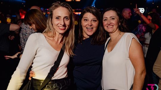 Galeria klub 30 Galeria klub 30