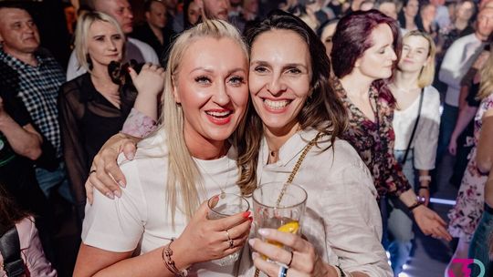 Galeria od klub 30 Lublin