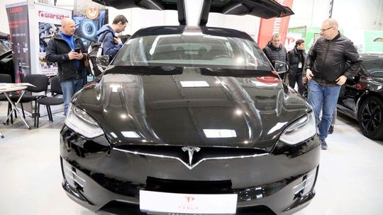 Moto Session Moto Session