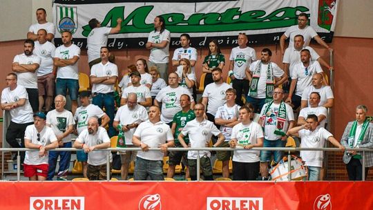 Finał Orlen Pucharu Polski w piłce ręcznej kobiet