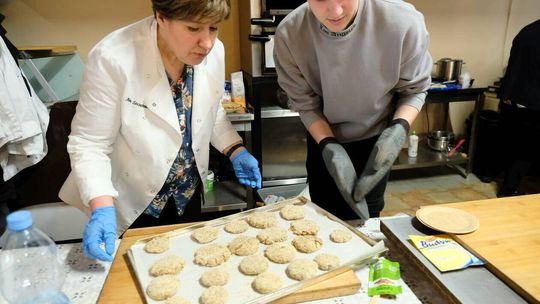 IV Święto Lubelskiego Serowarstwa i Mleczarstwa IV Święto Lubelskiego Serowarstwa i Mleczarstwa