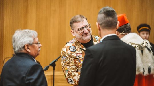 Święto Politechniki Lubelskiej