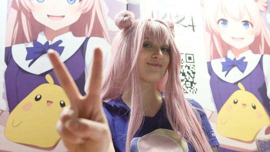 Festiwal Akira Festiwal Akira