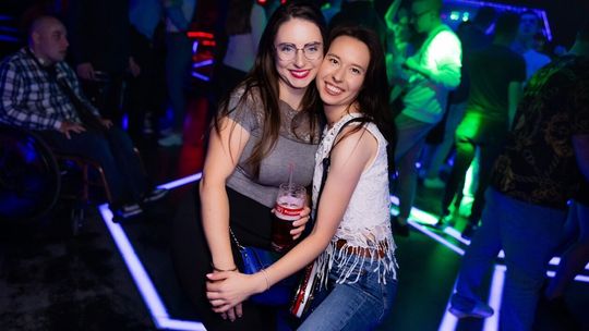 Galeria od Helium Club