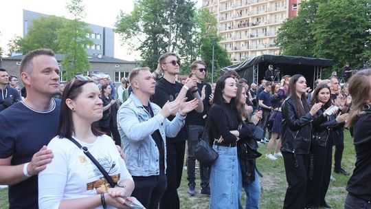 Kulturalia - dzień drugi Kulturalia - dzień drugi