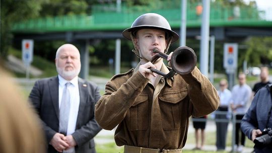 Salut Artyleryjski Salut Artyleryjski