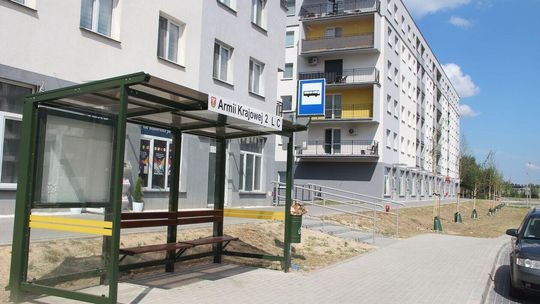 Budowa Armii Krajowej w Białej Podlaskiej Budowa Armii Krajowej w Białej Podlaskiej