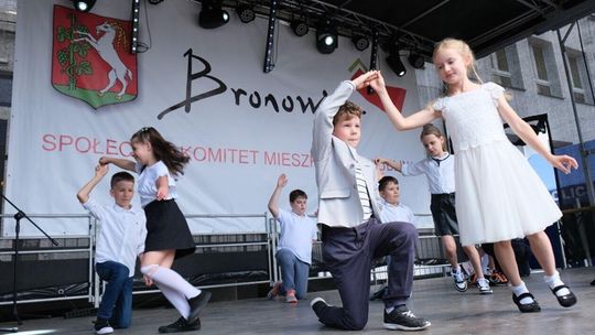  VII Wojewódzka Gala dla Dzieci, Młodzieży i Dorosłych z Niepełnosprawnościami