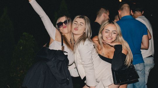 Galeria klubu Plener Galeria klubu Plener