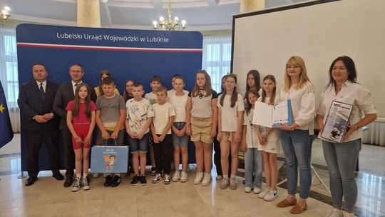 Proekologicznie aktywni Proekologicznie aktywni