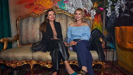 Galeria od Pięknej Pszczoły