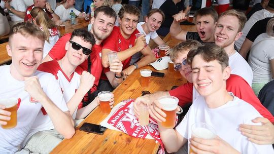 Lubelska Strefa Kibica