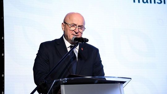 Konferencja Energia dla Lubelskiego 