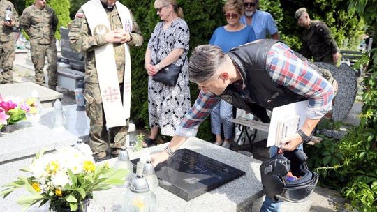 5. Rajd Motocyklowy Weteranów 5. Rajd Motocyklowy Weteranów