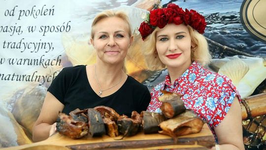 Festiwal Smaków 