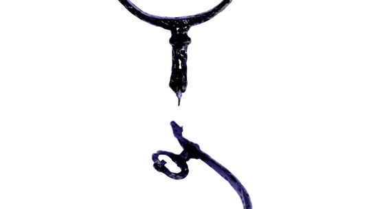 Nowe eksponaty w muzeum w Krasnymstawie