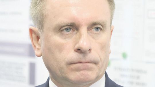 Wojewódzki Andrzej - Sekretarz Miasta Lublin (za 2023 rok):