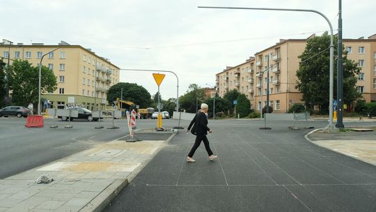 Najdłuższe ulice w Lublinie