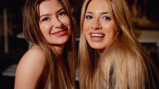 Galeria od klubu PLENER