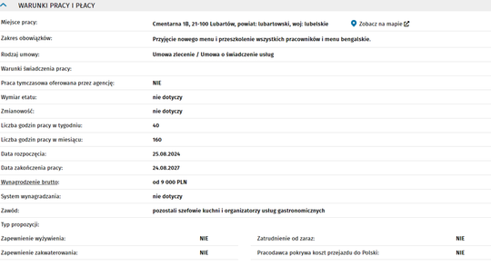 POZOSTALI SZEFOWIE KUCHNI