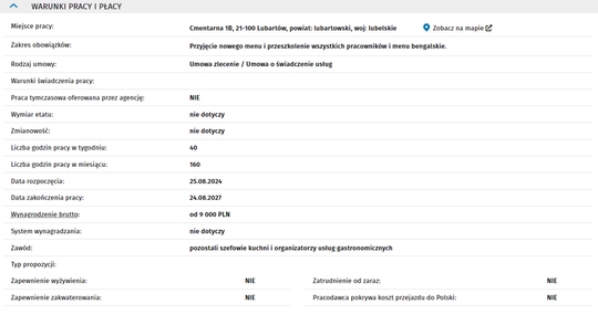POZOSTALI SZEFOWIE KUCHNI
