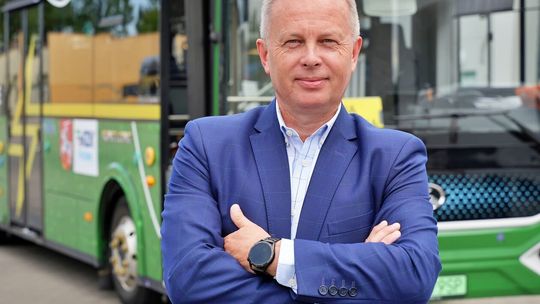 Majątki Prezesów Spółek miejskich w Puławach 