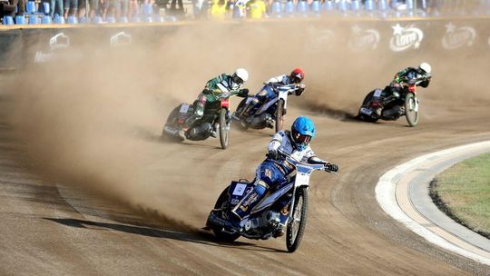 ORLEN OLI MOTOR LUBLIN - KRONO - PLAST WŁÓKNIARZ ORLEN OLI MOTOR LUBLIN - KRONO - PLAST WŁÓKNIARZ