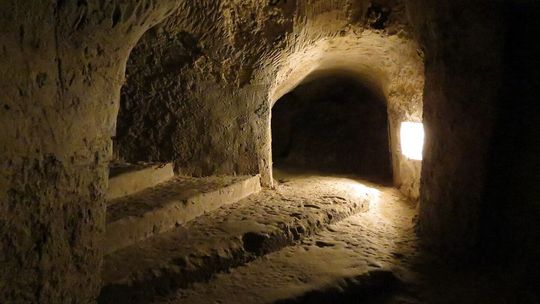 Certyfikaty POT Certyfikaty POT