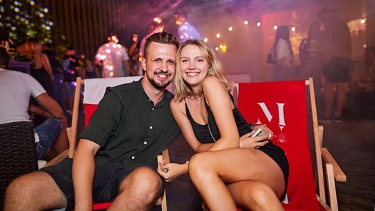 Galeria od Pięknej Pszczoły 