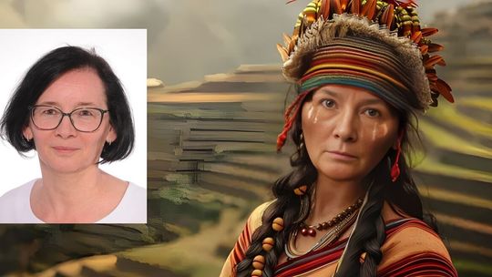 Puławskie radne w innej odsłonie