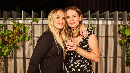 Galeria od Pięknej Pszczoły