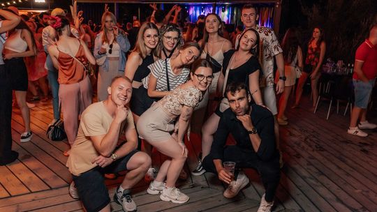 Galeria od Radości Galeria od Radości