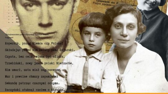 Zamość w 80. rocznicę wybuchu Powstania Warszawskiego - program uroczystości