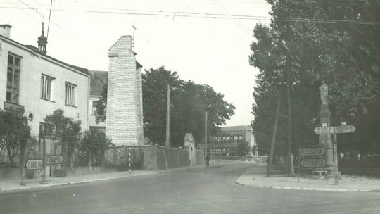 Janów Lubelski Janów Lubelski