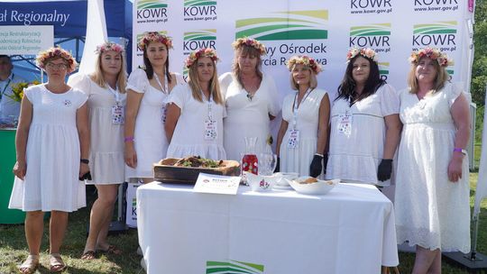 Bitwa Regionów w Janowie Podlaskim 