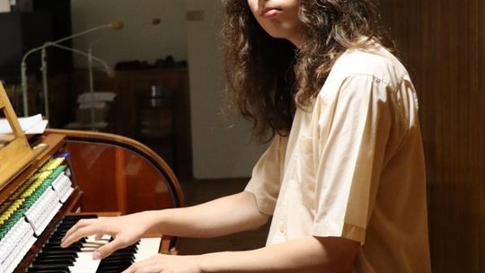 Per Artem ad Astra - koncert inauguracyjny festiwalu w Krasnobrodzie Per Artem ad Astra - koncert inauguracyjny festiwalu w Krasnobrodzie