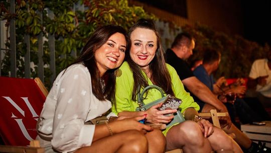 Galeria od Pięknej Pszczoły Galeria od Pięknej Pszczoły