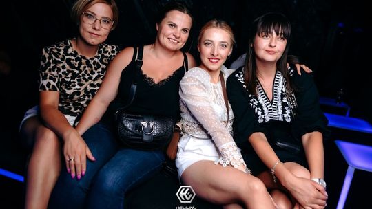 Galeria od Helium Club