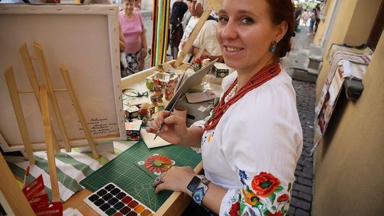 Re:Tradycja Re:Tradycja