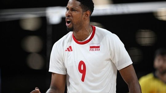 Gwiazdy igrzysk olimpijskich, medaliści z Paryża zagrają w BOGDANKA VolleyCup 2024